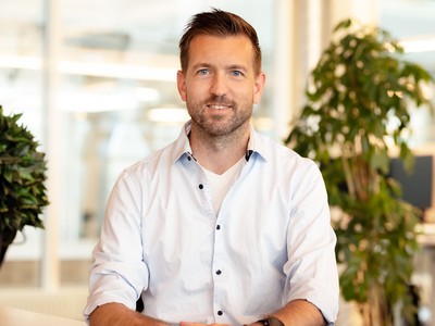 remo-haemmig