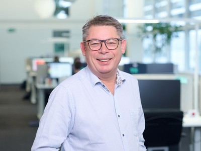 roderick_dommerholt