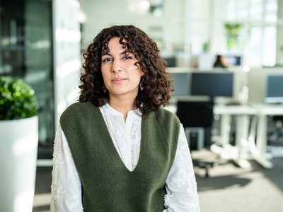 sanja-ruggiero