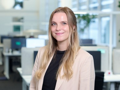 sophy-ida_hischenhuber