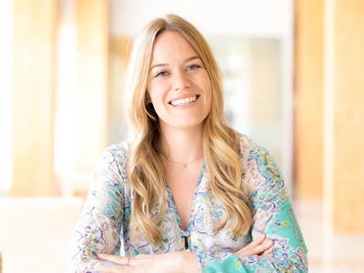 stefanie-goetz