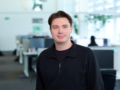 steve_krebser