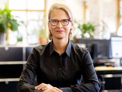 tamara-schmid