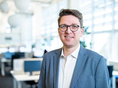 thomas-spiegel-2