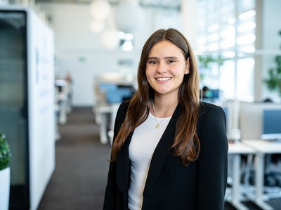 yara-pfister
